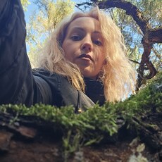 Фотография девушки Валентина, 46 лет из г. Светловодск