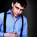Сергей, 44 года