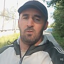 Баха, 36 лет