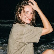 Фотография девушки Валентина, 35 лет из г. Сургут