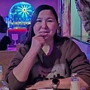 Галина, 34 года