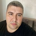 Павел, 37 лет