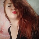 Лада, 18 лет