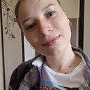Ираида, 21 года