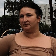 Фотография девушки Nastysha, 32 года из г. Славута