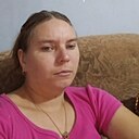 Ольчик, 29 лет