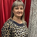 Елена, 42 года