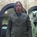 Вячеслав, 54 года