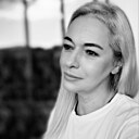 Ирина, 49 лет