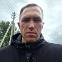 Данил, 25 лет