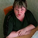 Валентина, 52 года