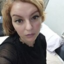 Marina, 42 года