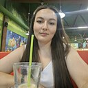 Аня, 34 года