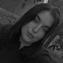 Алина, 27 лет