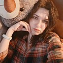 Виктория, 43 года
