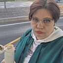 Света, 36 лет