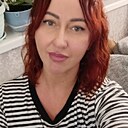 Анна, 42 года