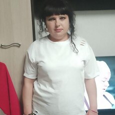 Фотография девушки Тоня, 41 лет из г. Камень-на-Оби