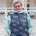 Татьяна, 63 года