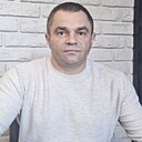 Игорь, 40 лет
