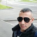 Аа, 42 года