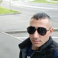 Фотография мужчины Аа, 42 года из г. Ереван