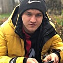 Стасік, 29 лет