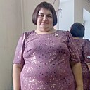 Екатерина, 39 лет