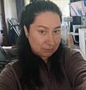 Иоанна, 45 лет