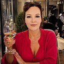Алина, 45 лет