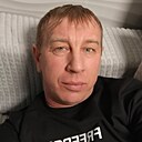 Азамат, 47 лет