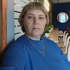 Фотография девушки Юля, 49 год из г. Ужур
