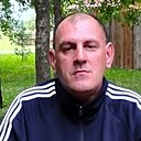 Алексей, 49 лет