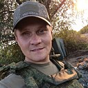 Алексей, 27 лет