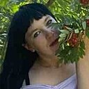 Лена, 30 лет