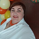 Иоанна, 42 года