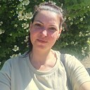 Елена, 37 лет