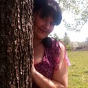 Людмила, 53 года