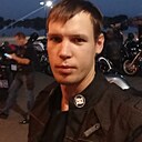 Денис, 31 год
