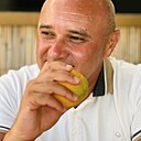 Євген, 46 лет
