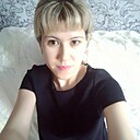 Юлиана, 20 лет