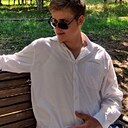 Руслан, 19 лет