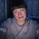 Светлана, 42 года