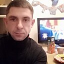 Денис, 41 год