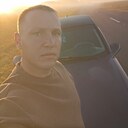 Конон, 32 лет
