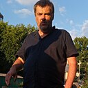Виктор, 47 лет