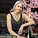 Елена, 48 лет