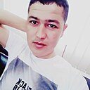 Анвар, 34 года