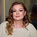 Валентина, 38 лет