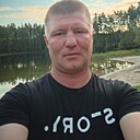 Максим, 38 лет